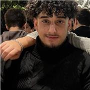 I aim to elevate students and to unlock students full potential.